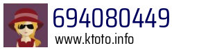 694080449