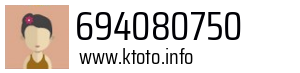 694080750