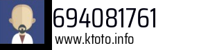 694081761