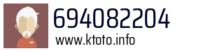 694082204