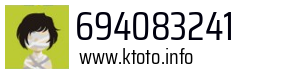 694083241