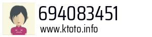 694083451