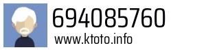 694085760