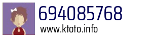 694085768