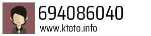 694086040
