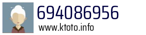 694086956