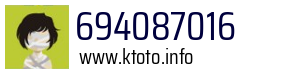 694087016