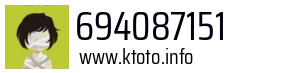 694087151