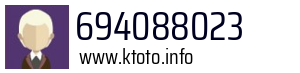 694088023