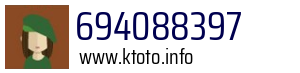 694088397