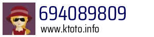 694089809