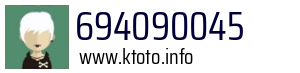 694090045