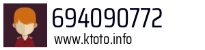 694090772