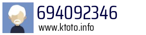 694092346