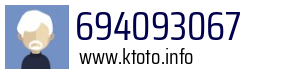 694093067