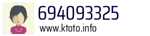 694093325