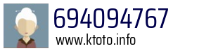 694094767