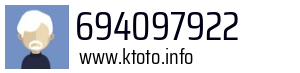 694097922