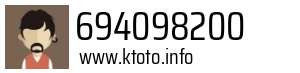 694098200