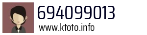 694099013