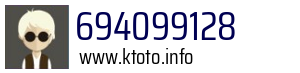 694099128
