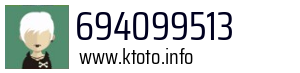 694099513