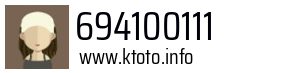 694100111