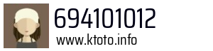 694101012