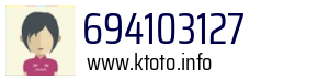 694103127