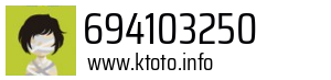 694103250