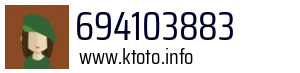 694103883