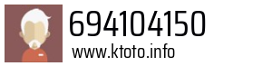 694104150