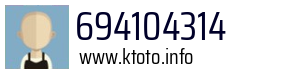 694104314
