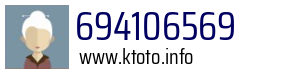 694106569