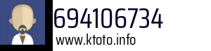 694106734