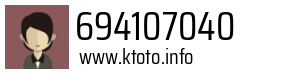 694107040