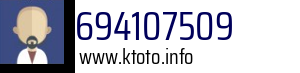 694107509