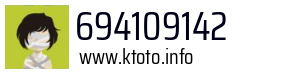694109142