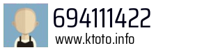 694111422