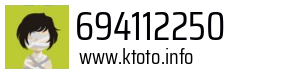 694112250