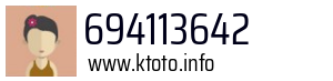694113642