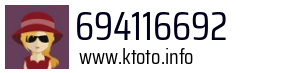 694116692