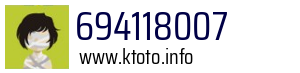 694118007