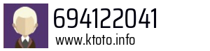 694122041