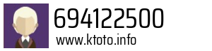 694122500