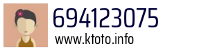 694123075