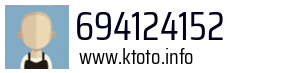 694124152