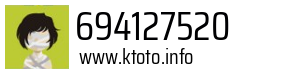 694127520
