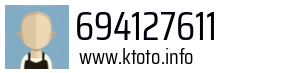 694127611