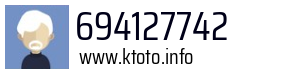 694127742